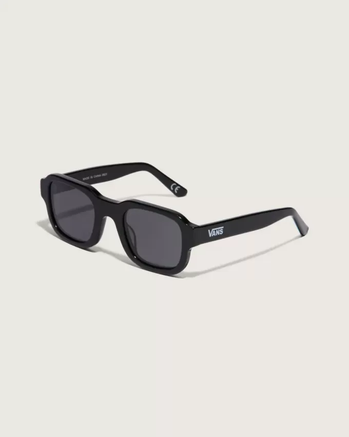 66 Lunettes de soleil