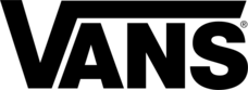 Boutique Officielle Vans France