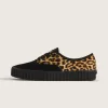 Authentique chaussure Creeper