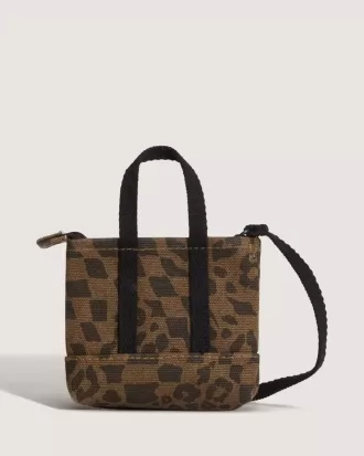 Bijou de sac fourre-tout Micro Pergs