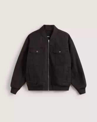 Blouson aviateur Truckstop