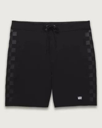 Boardshort Daily 18 »