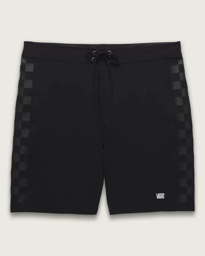 Boardshort Daily 18 »