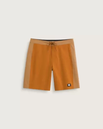 Boardshort Daily 18 »