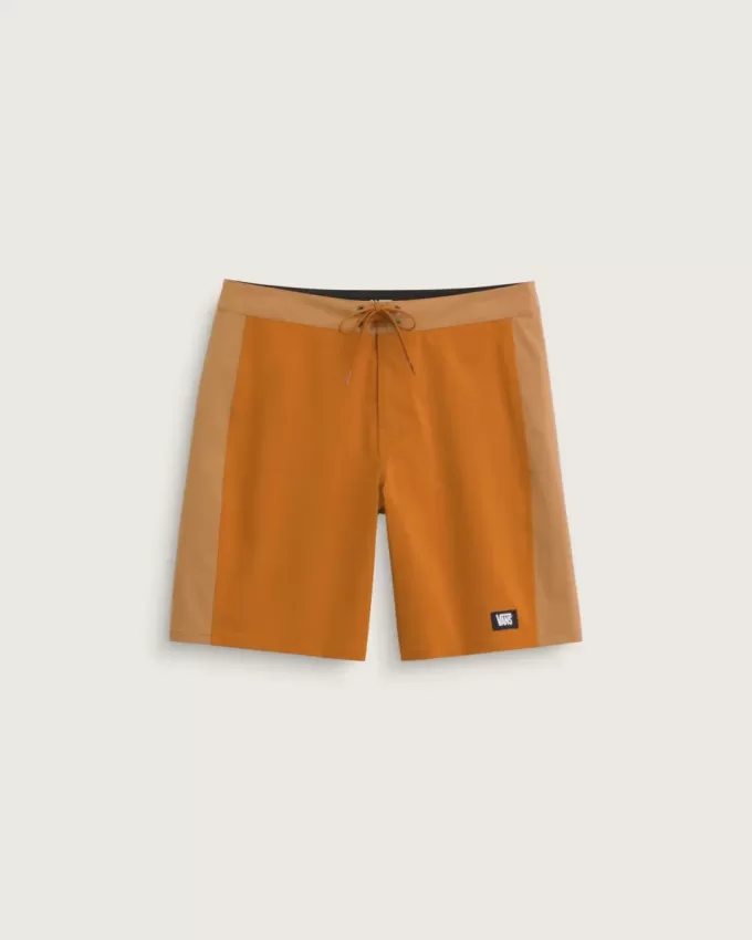 Boardshort Daily 18 »