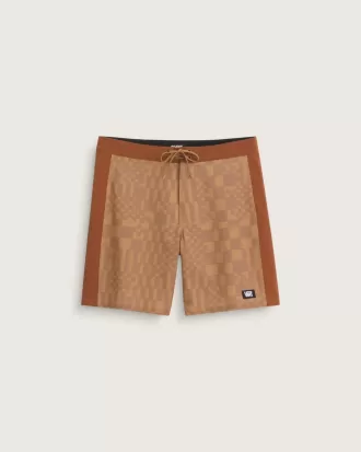 Boardshort Daily 18 »