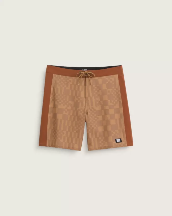 Boardshort Daily 18 »