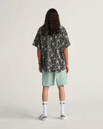 Boardshort Daily 18 »