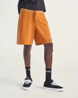 Boardshort Daily 18 »