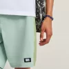 Boardshort Daily 18 »