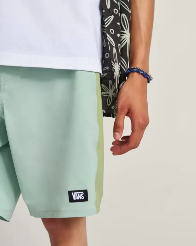 Boardshort Daily 18 »