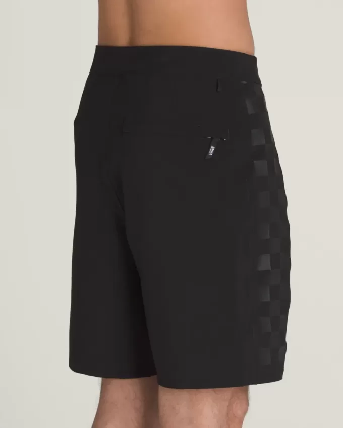 Boardshort Daily 18 »
