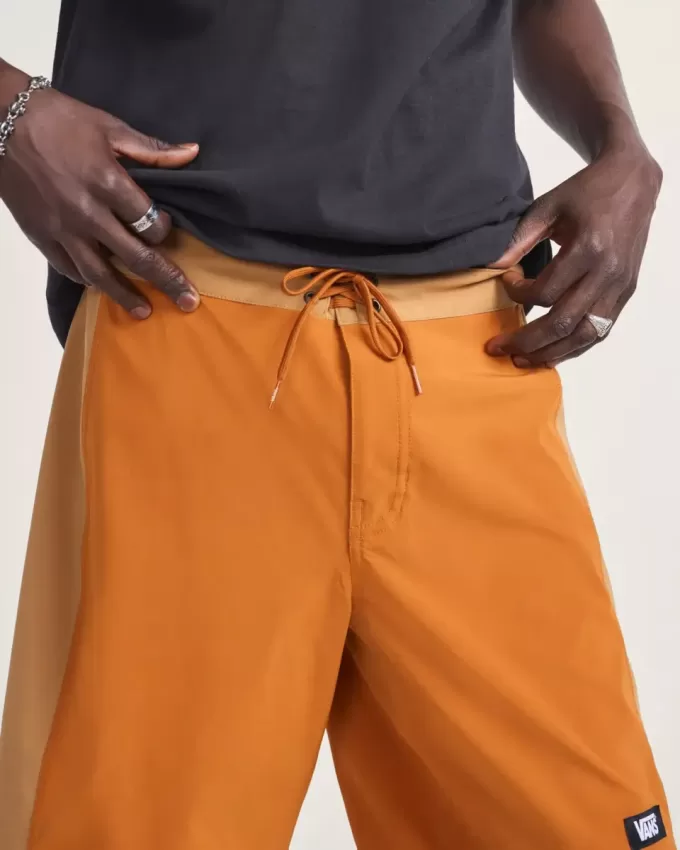 Boardshort Daily 18 »