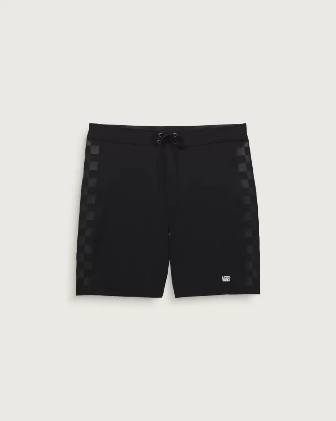 Boardshort Daily 18 »