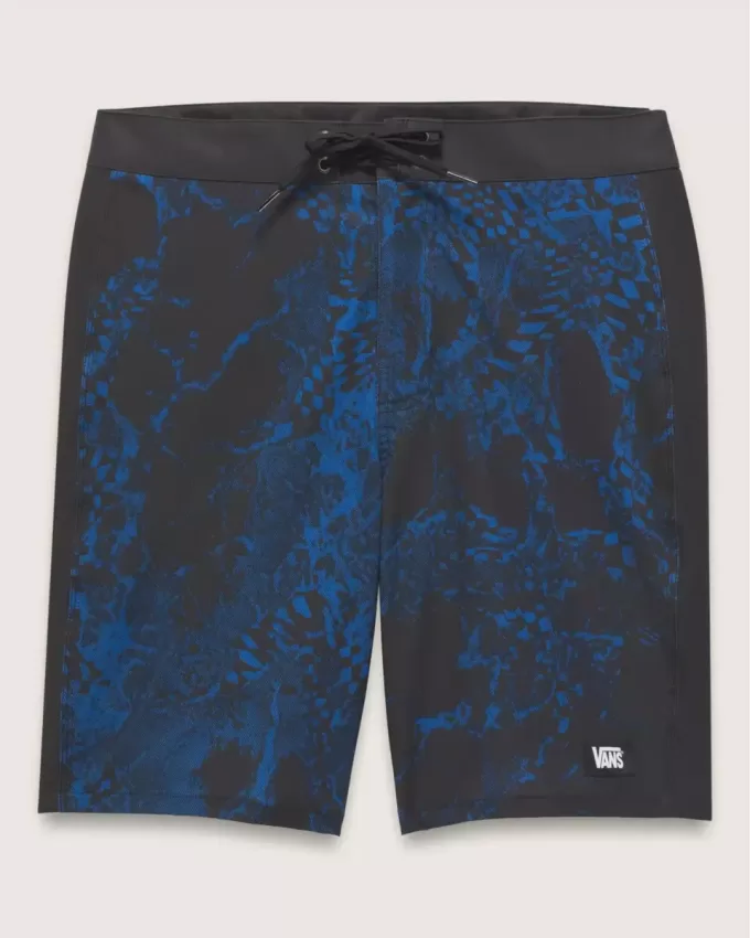 Boardshort Daily 19 »