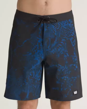 Boardshort Daily 19 »