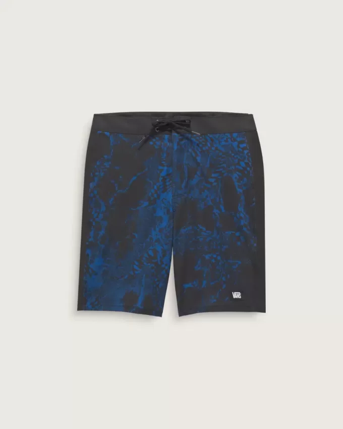 Boardshort Daily 19 »