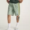 Boardshort Daily AOP Sideline