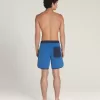 Boardshort festonné Everride 18 »