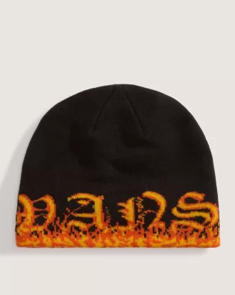 Bonnet Hovley pour enfants