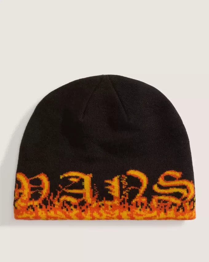 Bonnet Hovley pour enfants