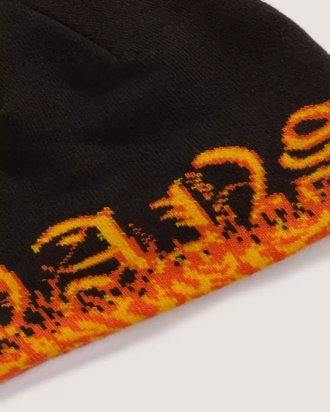 Bonnet Hovley pour enfants