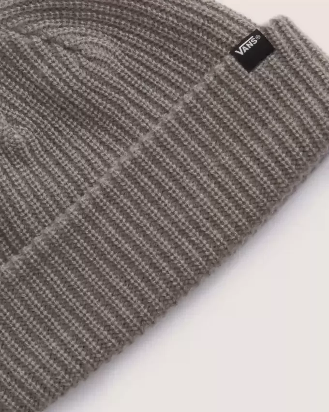 Bonnet à revers basique pour enfants