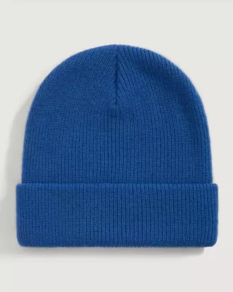 Bonnet à revers classique Vans pour enfants