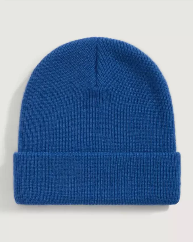 Bonnet à revers classique Vans pour enfants