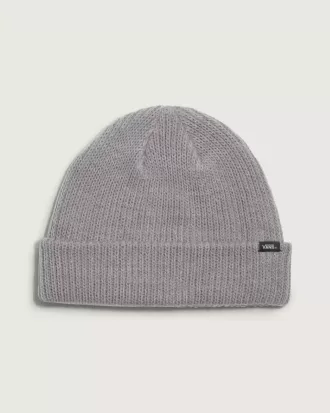 Bonnet à revers Core Basic