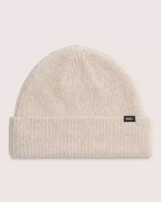 Bonnet à revers Core Basic