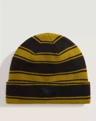 Bonnet Skate Blurry Stripe