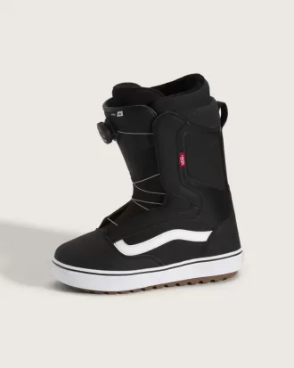 Botte de snowboard Aura OG