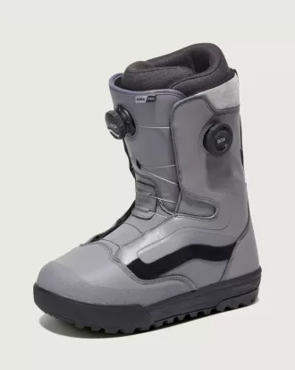 Botte de snowboard Aura Pro