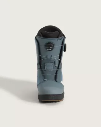 Botte de snowboard Aura Pro
