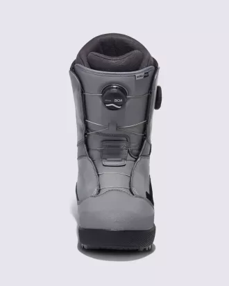 Botte de snowboard Aura Pro