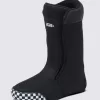 Botte de snowboard Hi-Standard OG pour femme