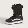 Botte de snowboard Juvie OG pour petits enfants