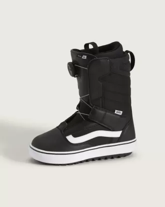 Botte de snowboard Juvie OG pour petits enfants