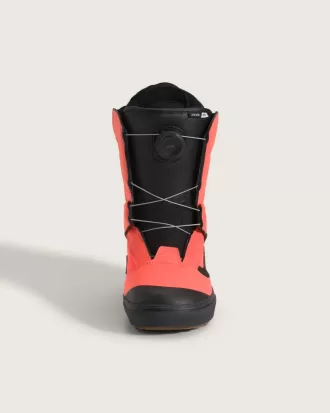 Botte de snowboard Juvie OG pour petits enfants