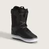 Botte de snowboard Juvie OG pour petits enfants