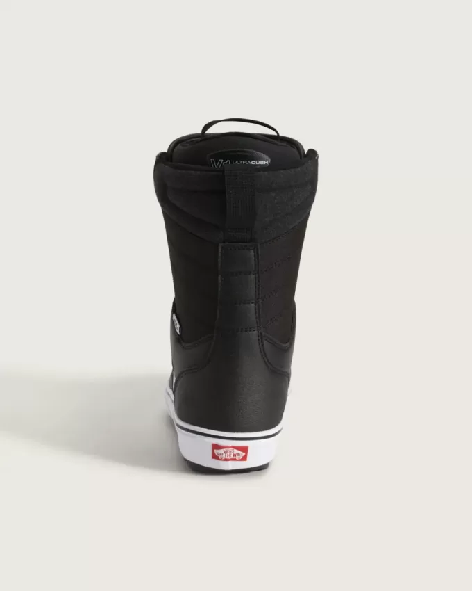 Botte de snowboard Juvie OG pour petits enfants