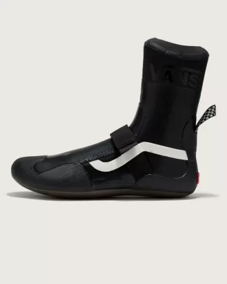 Botte de surf 2 Hi V 5 mm