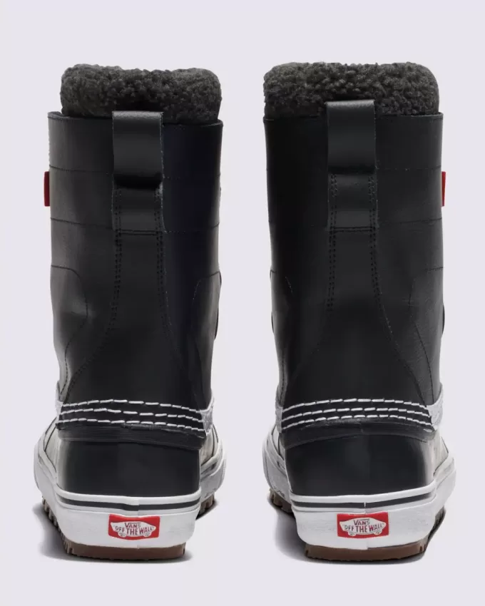 Botte imperméable standard