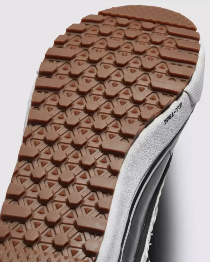 Botte imperméable standard