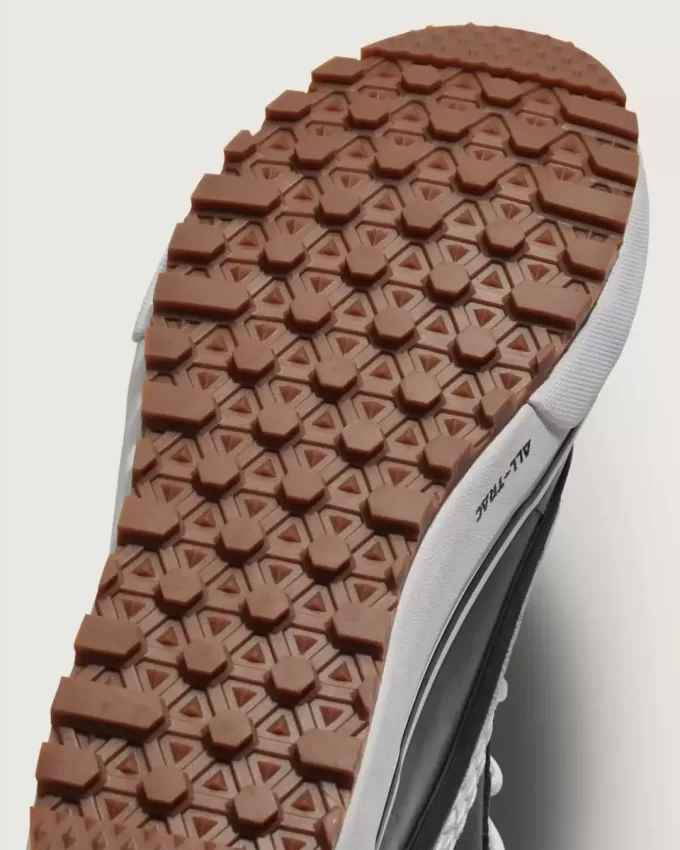 Botte imperméable standard mi-haute