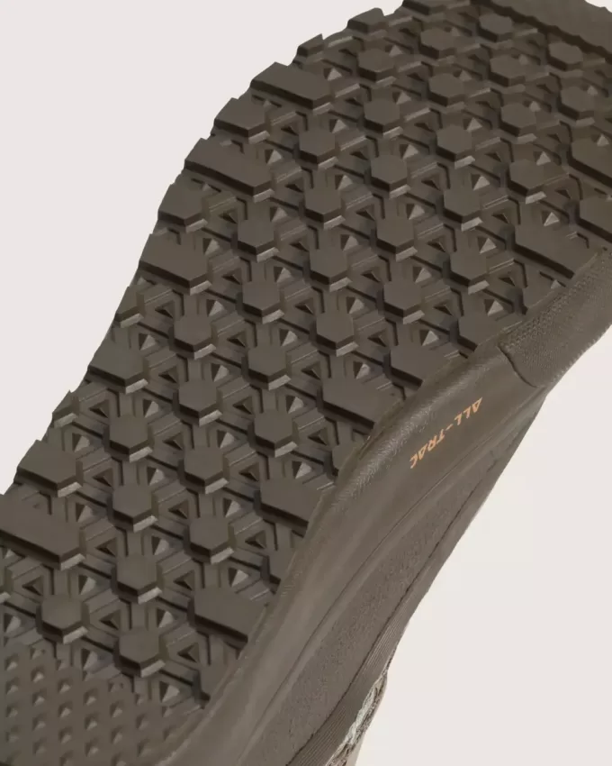 Bottes Chelsea imperméables standard mi-hautes