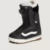 Bottes de snowboard Encore Pro pour femme