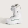 Bottes de snowboard Encore Pro pour femme