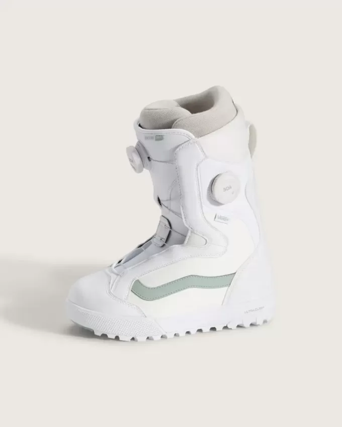 Bottes de snowboard Encore Pro pour femme